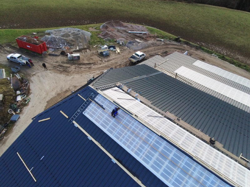 DCIM\100MEDIA\YUN00021.