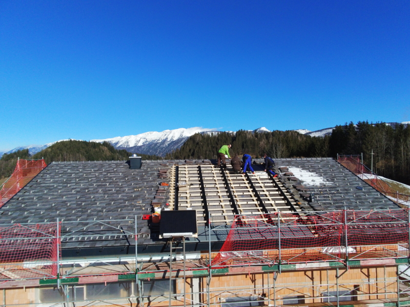 DCIM\100MEDIA\YUN00029.