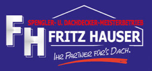 logo-fritz-hauser